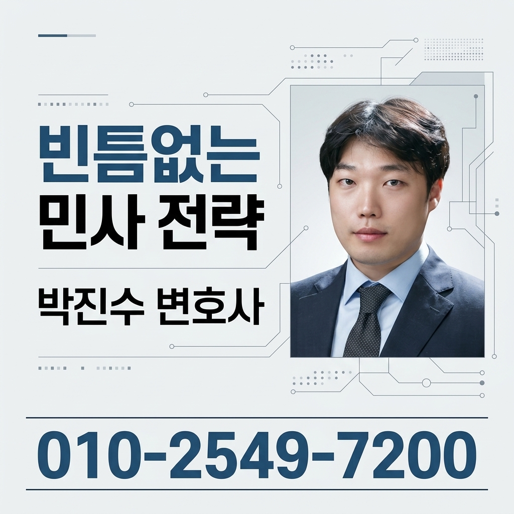 선산읍 지역 재판상이혼 홍보 이미지